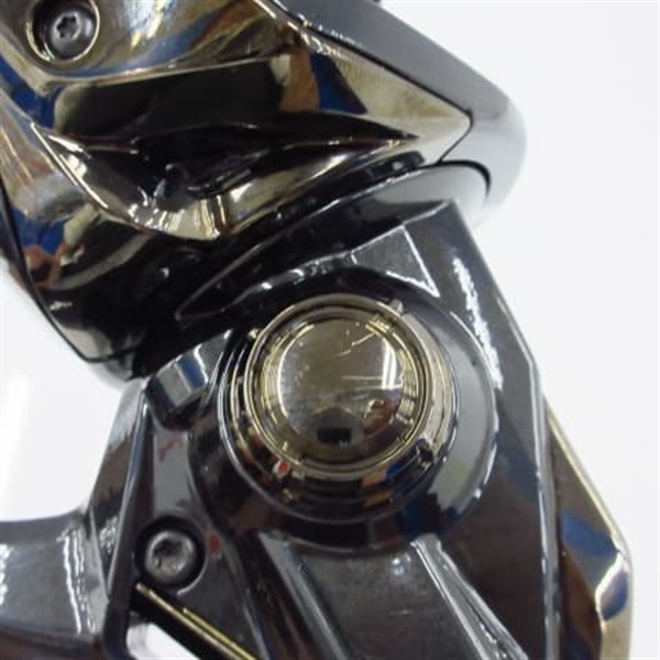 ２４エクスセンスＢＢ４０００ＭＨＧ
